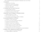 phd level academic writing of all genres
